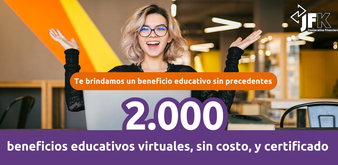 educacion-certificada-sin-costo-jfk