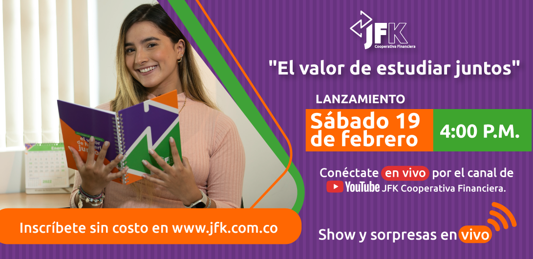 JFK-presenta-el-valor-de-estudiar-juntos