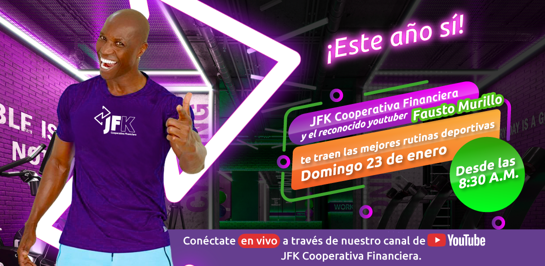 JFK-rutina-ejercicio