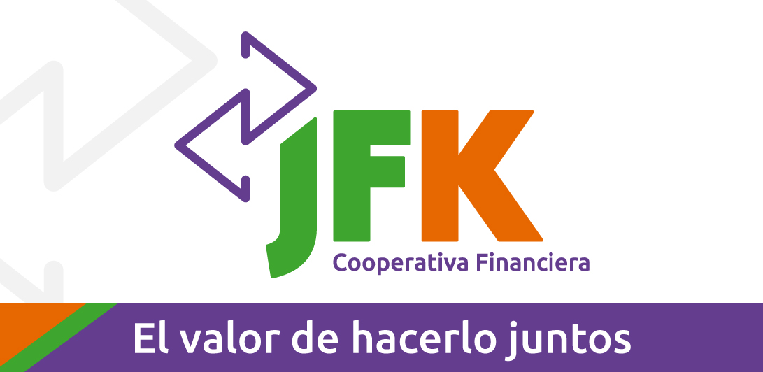 JFK-Coop-Financiera-cambia-imagen
