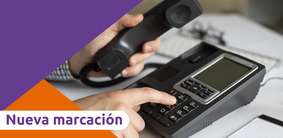 cambio-marcación-telefonía