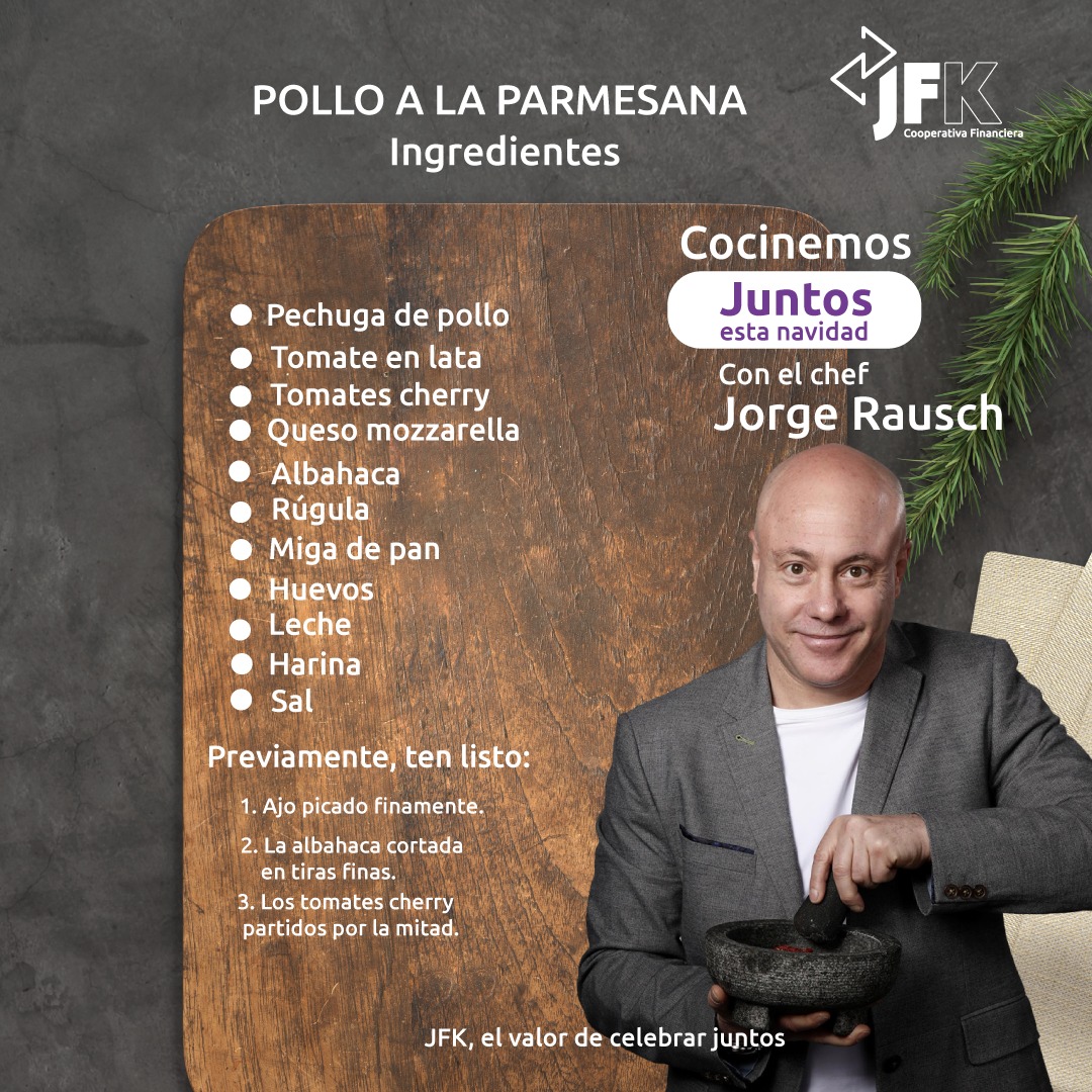 ingredientes-rausch
