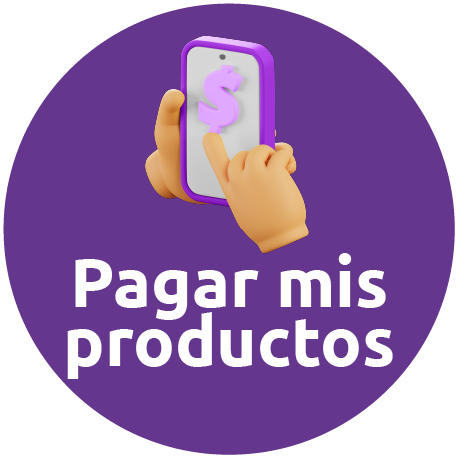 pago de mis productos JFK COOPERATIVA FINANCIERA