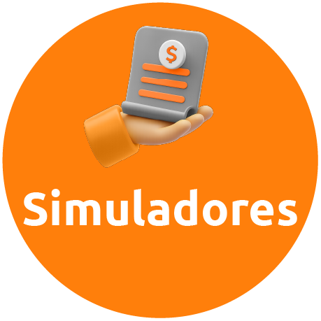 simuladores JFK COOPERATIVA FINANCIERA