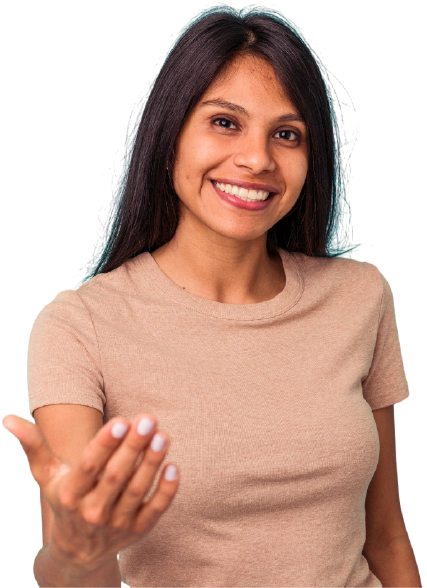 Revalorización de Aporte Social - Cooperativa Financiera JFK