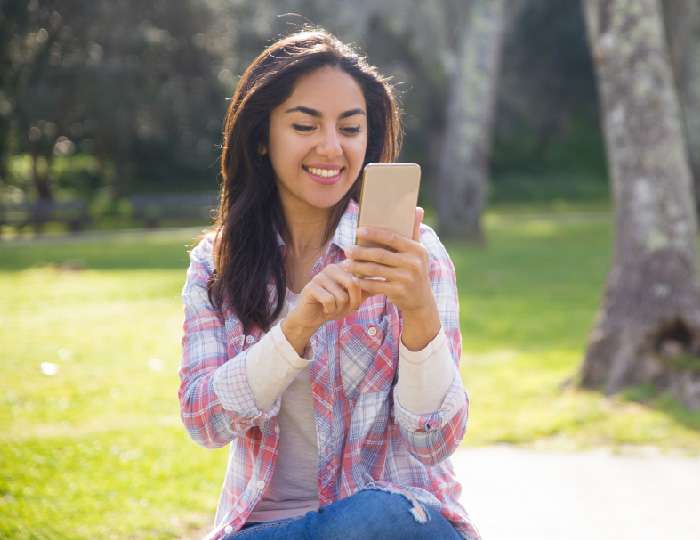 imagen App móvil - Cooperativa Financiera JFK