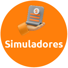 simuladores JFK COOPERATIVA FINANCIERA