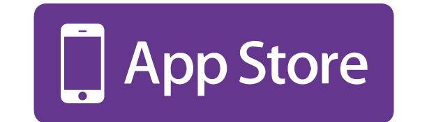 App Store - Cooperativa Financiera JFK