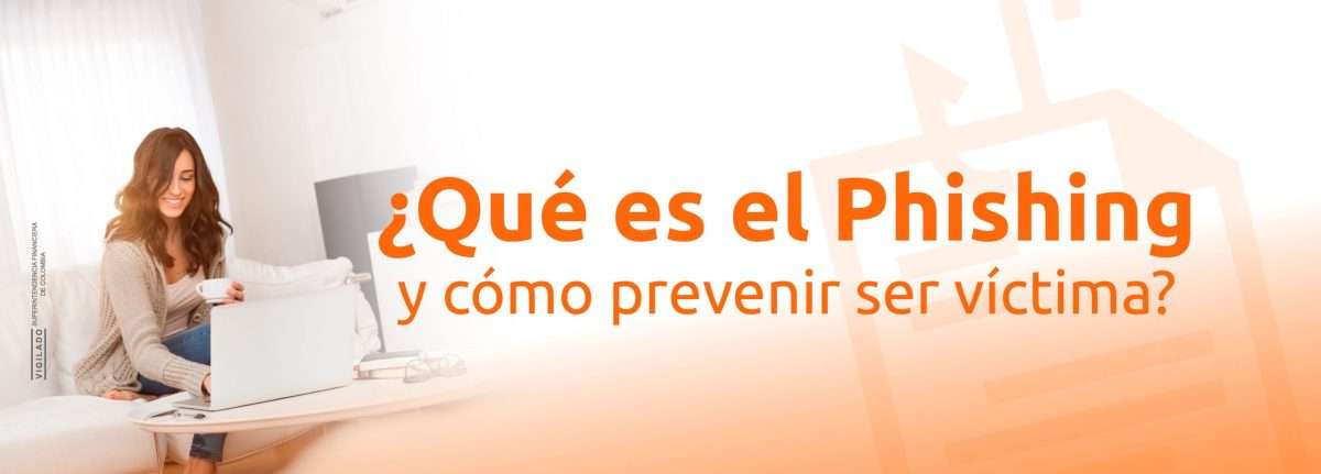 ¡Que no te hagan phishing! Trucos para esquivar los correos electrónicos tramposos (y proteger tu bolsillo)