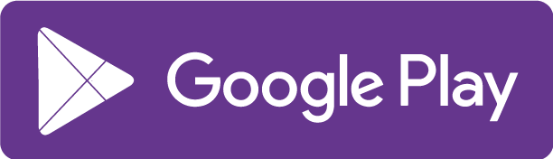Google Play - Cooperativa Financiera JFK