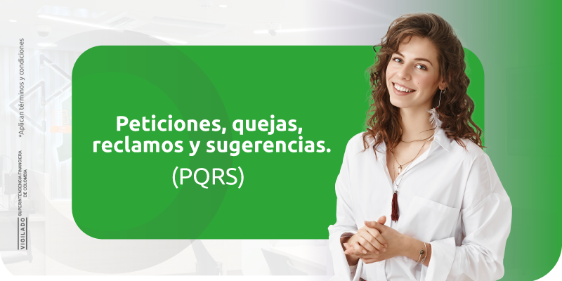 PQRS - JFK