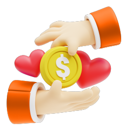 ícono ahorro familiar - Cooperativa Financiera JFK