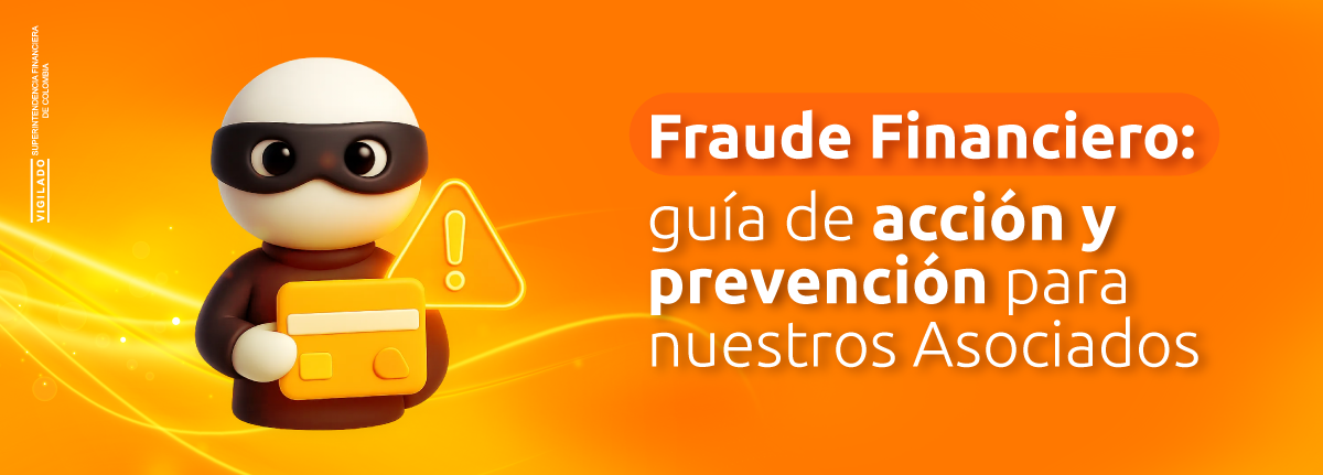 fraude financiero JFK COOPERATIVA FINANCIERO TIPS