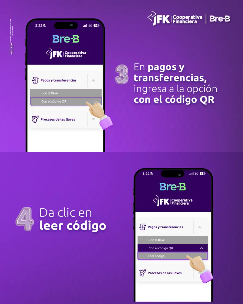 PAGA CON QR EN APP JFK_Mesa de trabajo 1 copia 2