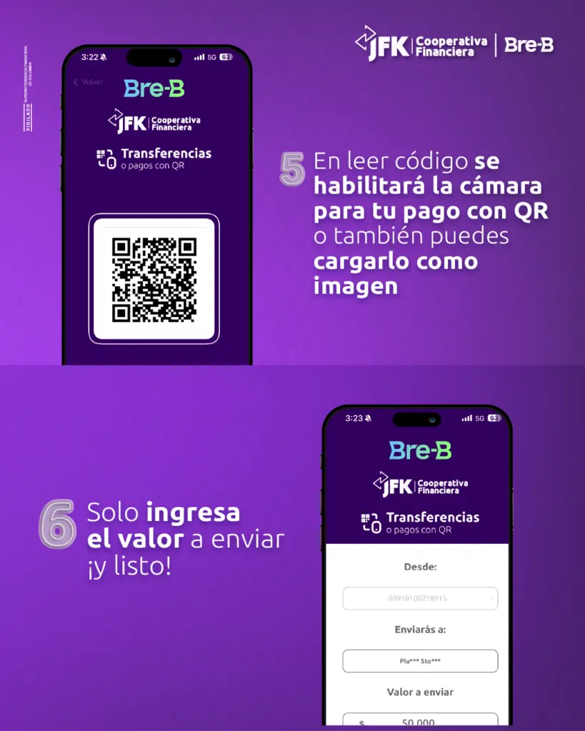 PAGA CON QR EN APP JFK_Mesa de trabajo 1 copia 3