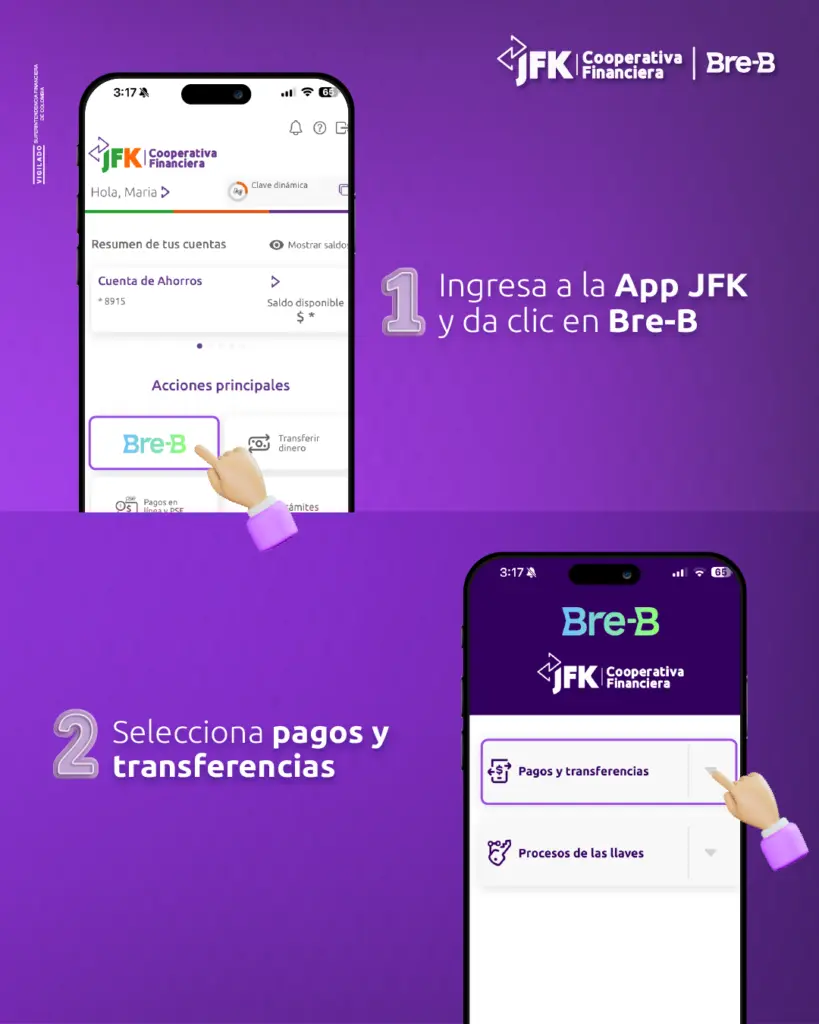 PAGA CON QR EN APP JFK_Mesa de trabajo 1 copia