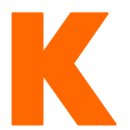 K K