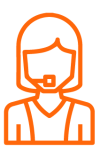 iconoasistenciasgrande